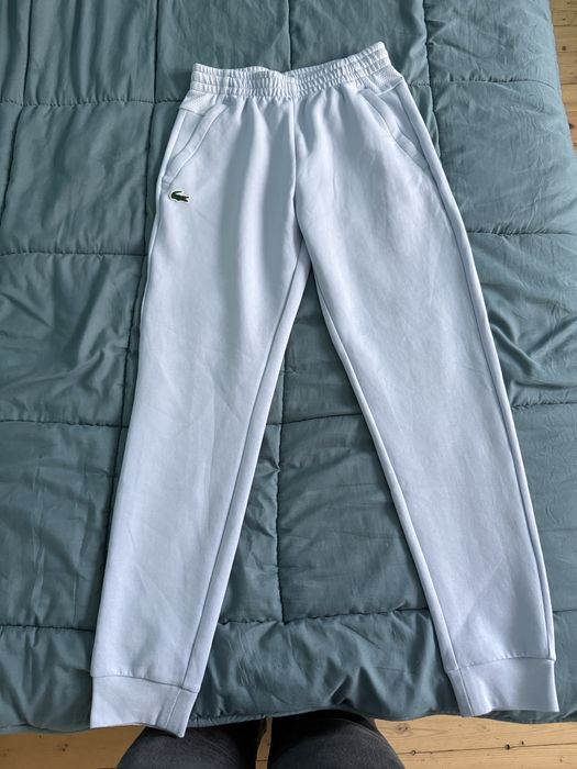 Анцуг Lacoste XS