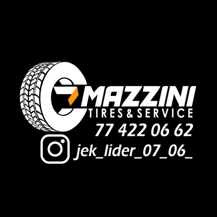 Vulkanizatsiya vizf xizmati 24.7 tezroq va sifatli xizmatimizdan foyda