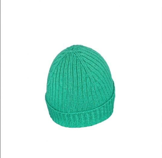 Căciuli fără cusături lana merino100 %copii