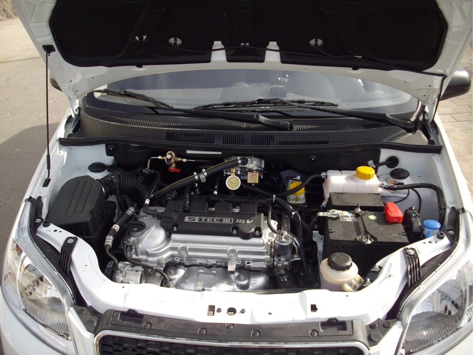 пропан установка Ташкент. Propan ustanovka Metan o’rnatish Toshkent