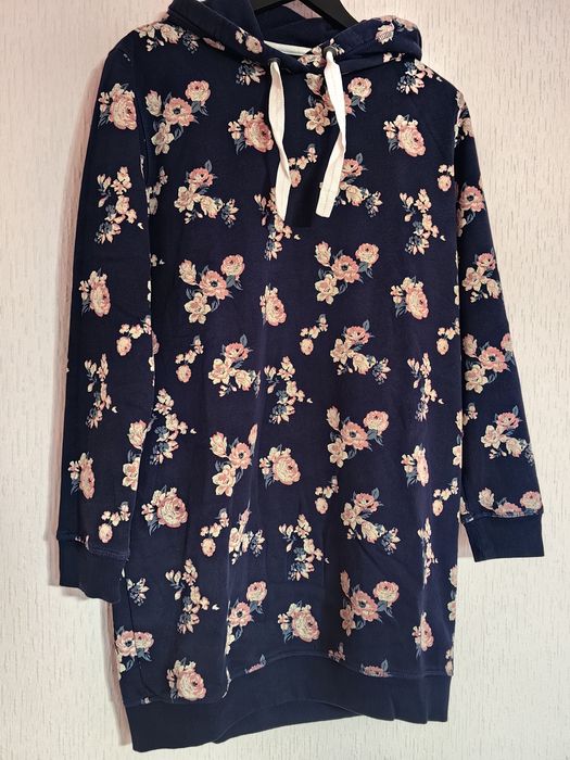 Premium apparel By Esmara, къса рокля, L