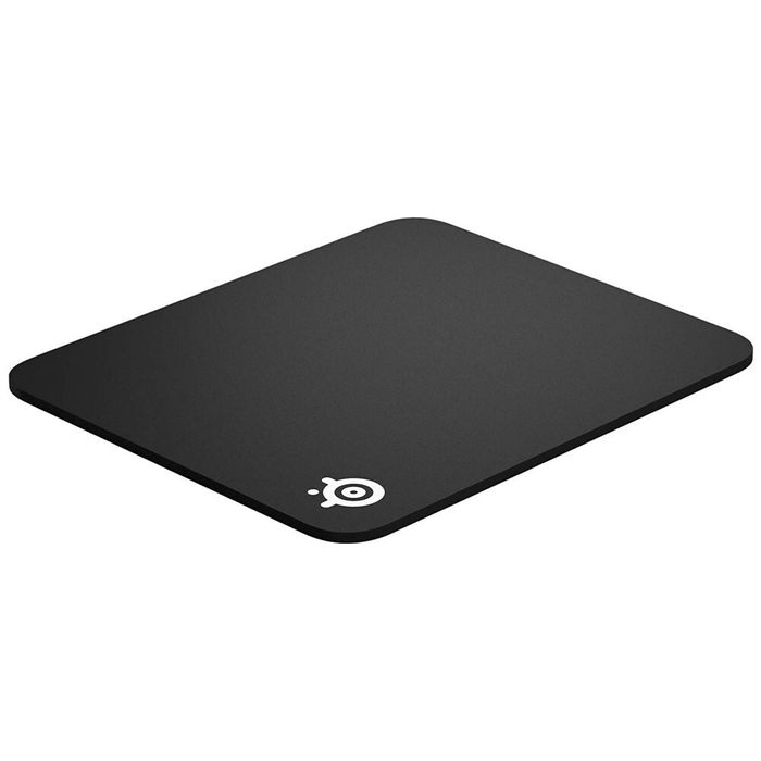 Игровой ноубук 512gb