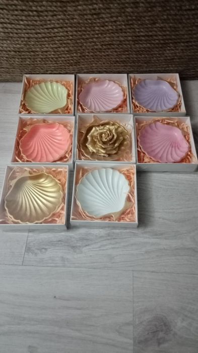 Тойбастар,бомбоньерки.