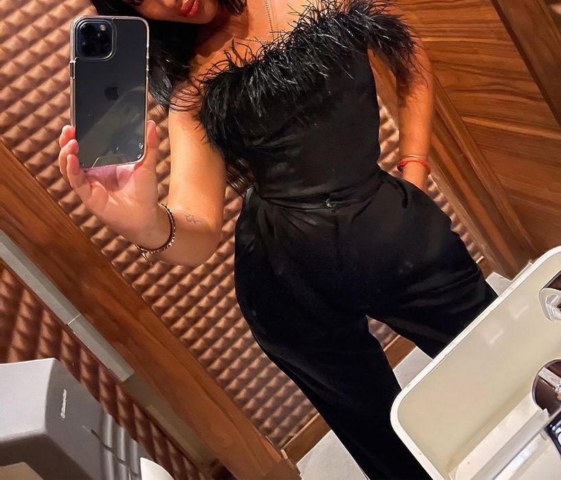 вечернее платье на прокат или продам