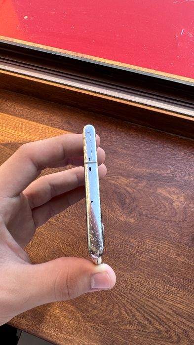 Samsung note 10 Plus 5G 12/256GB sotladi