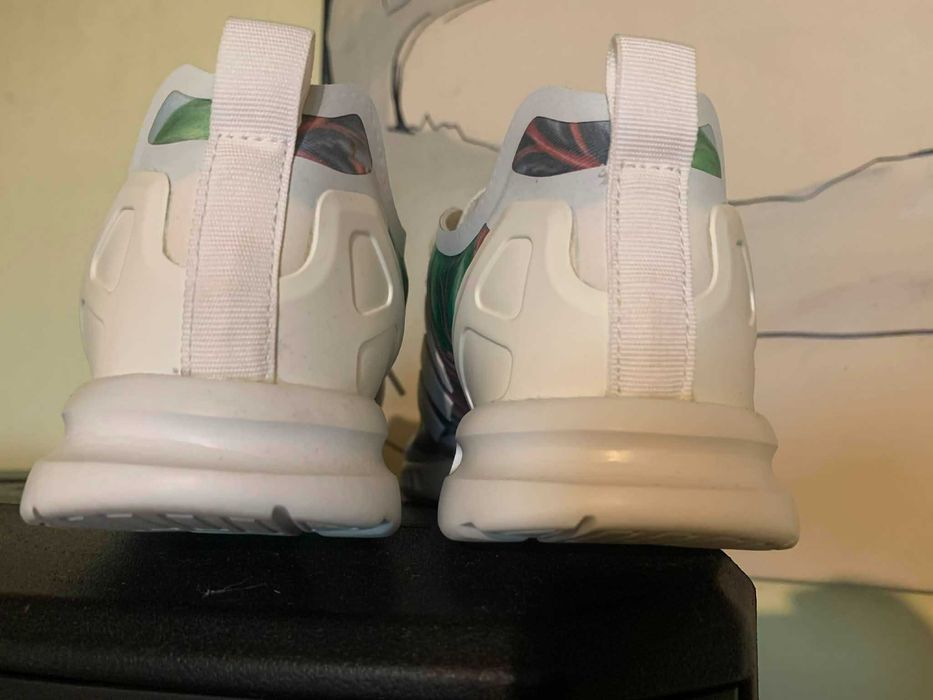 Дамски оригинални Adidas