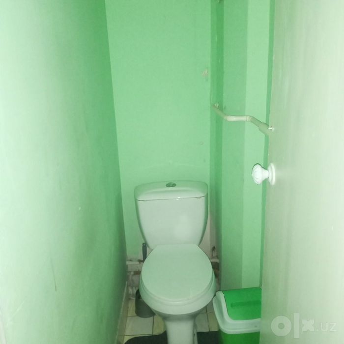 Манзил кора камиш Бешкургон 3 да жойлашган