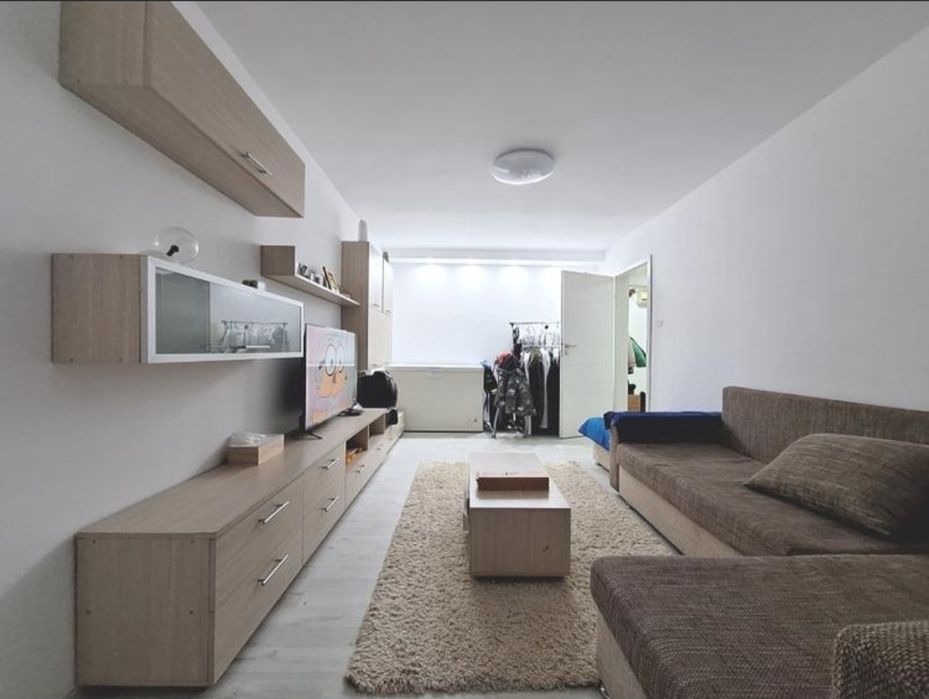Apartament 4 camere  Timișoara Lipovei