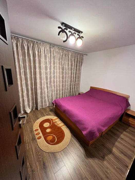 Apartament de inchiriat