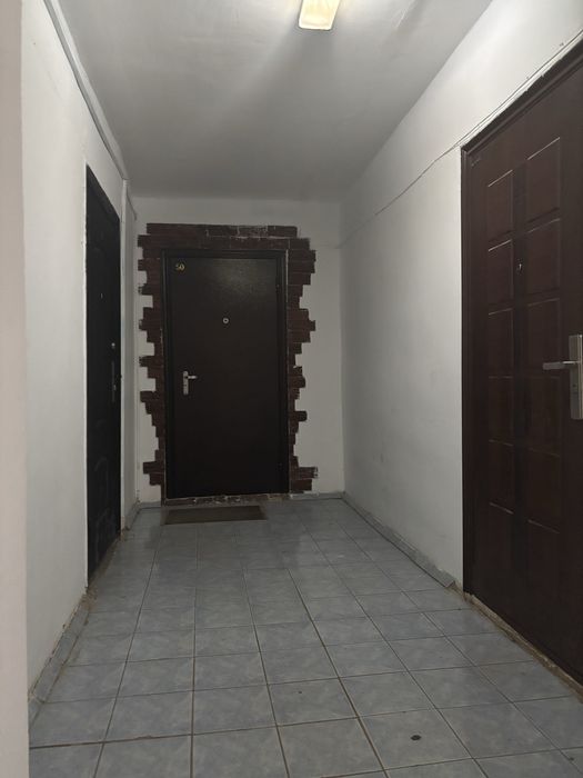 3 комнатная квартира продам