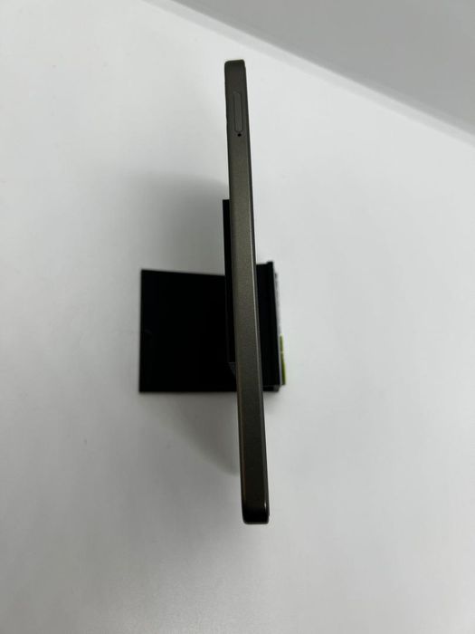 Telefon mobil OPPO A5 Pro, Dual SIM, 8GB RAM, 256GB, 4G -D-