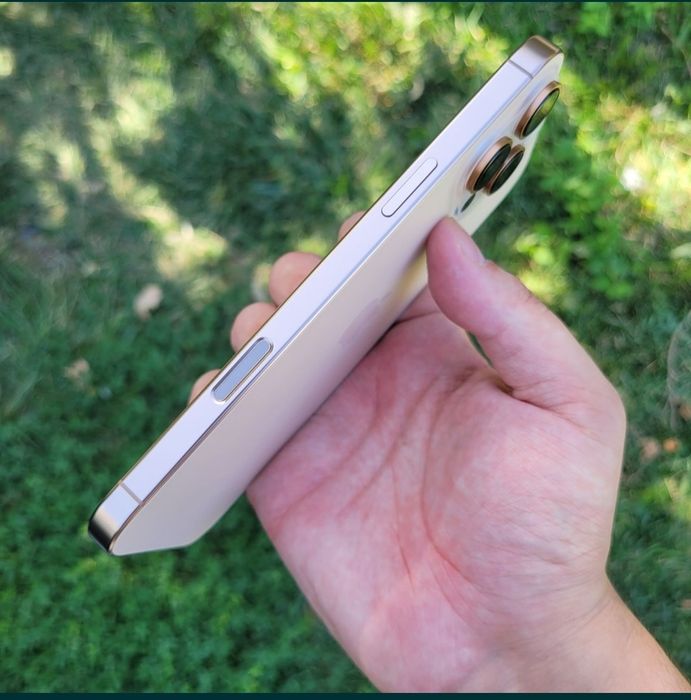 Iphone 16 pro max ideal 98%