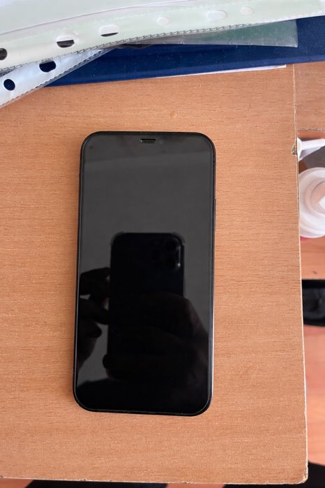 Продам Iphone 12 pro 128gb