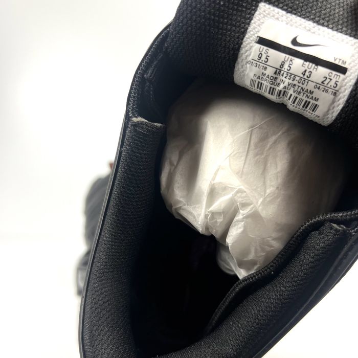 Nike Air Max 97 | Размери 41,44,45 | Нови