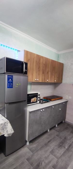 Сдам комнату в общежитии