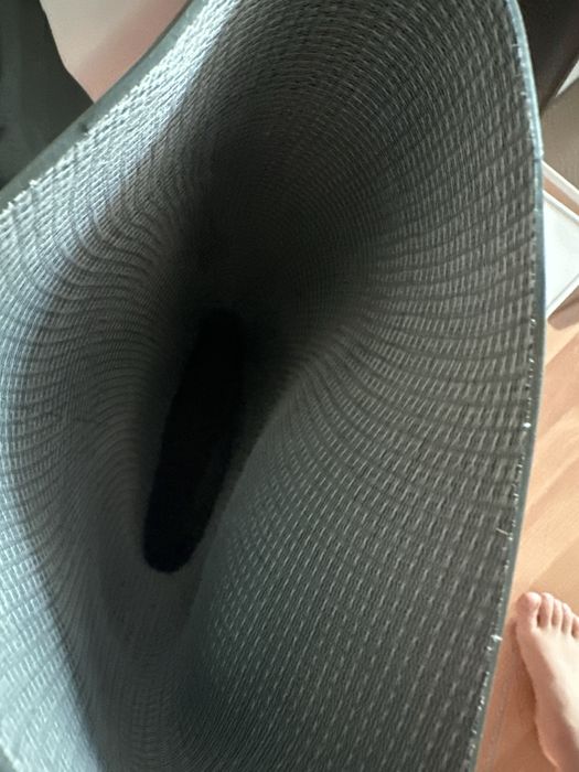 Резиновые сапоги