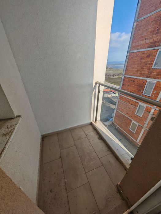 Продава се Едностаен апартамент в Бургас, Меден рудник - зона В - 49 кв.м за 542 €/кв.м - Снимка #4