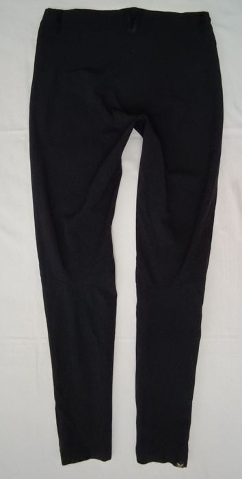 Salewa Puez DST Pants оригинален панталон S туризъм долнище Салева