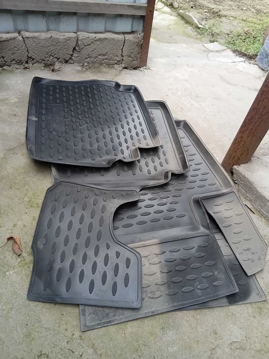 Продаются запчасти нексия 3