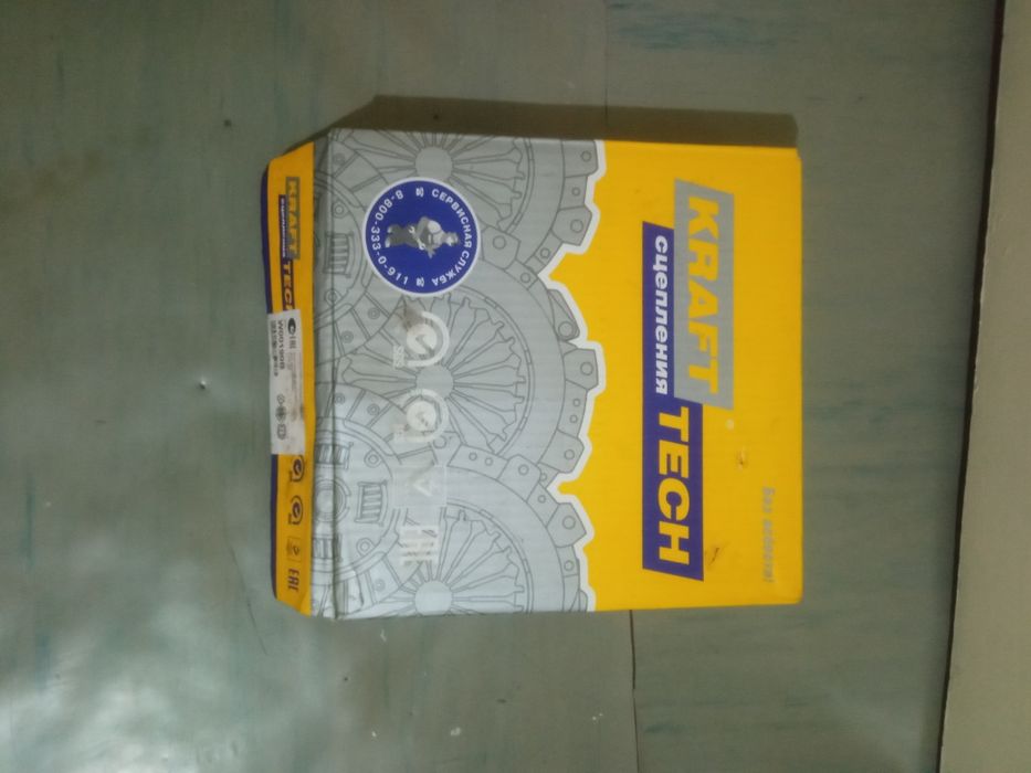 Боковые зеркала на ваз 21-09