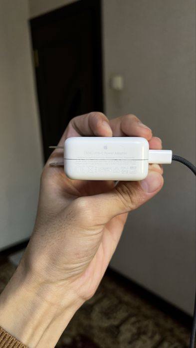 Macbook air m2 8/256