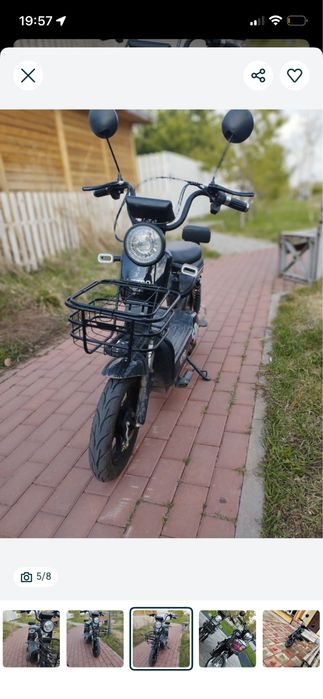 Обмен на фикс с дп