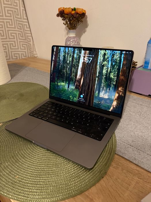 macbook air m1 16gb • Anunturi gratuite • OLX.ro