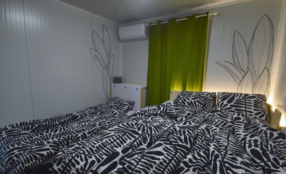 Продава се Къща в Созопол - 50 кв.м за 663 €/кв.м - Снимка #20