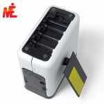 BROTHER P-Touch PT-P700 принтер для печати этикеток