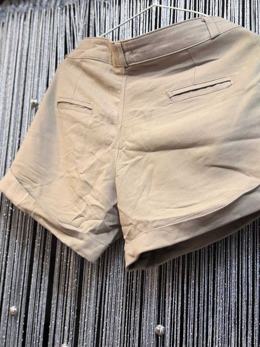 Женские Летние Шорты