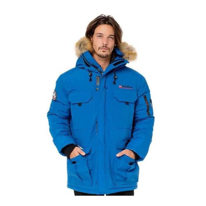 geci de iarna  2 la 380lei