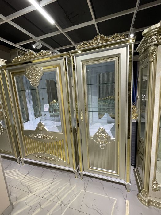 Магазин Мебели. Mebel plus