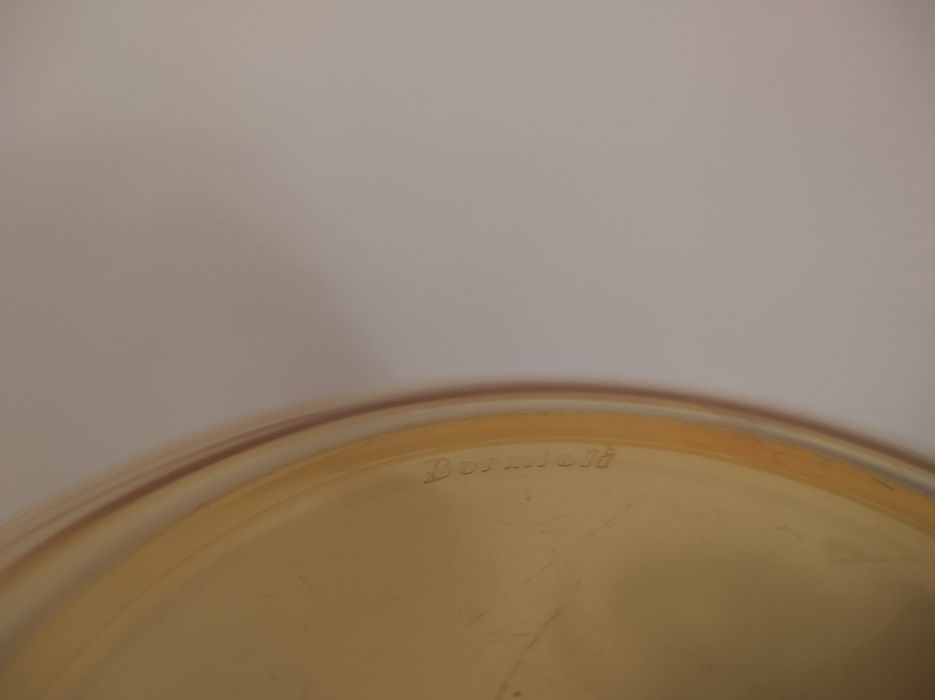 Дуралексови чинии