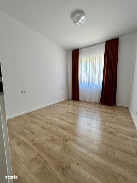 Apartament 3 camere | 2 bai | zona Tautului / Subcetate / Poligon