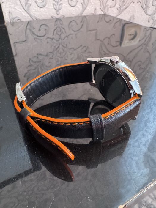 продам часы Tissot