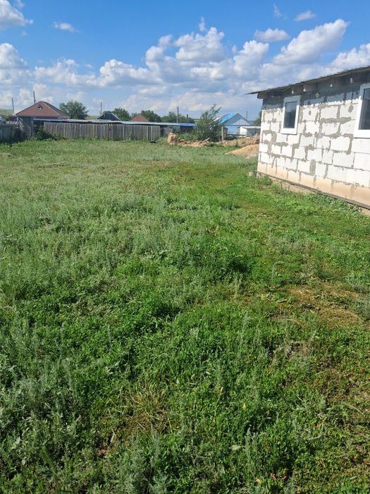Маржанбұлақта үй сатылады