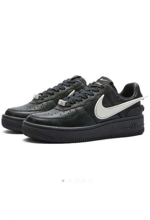 Кроссовки nike air max