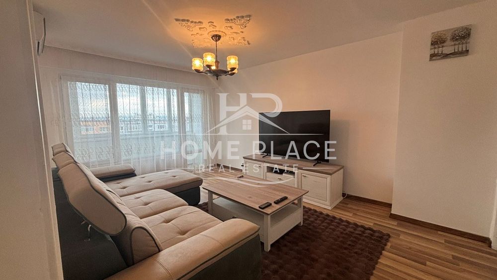 Продава се Четиристаен апартамент в Варна, Цветен квартал - 86 кв.м за 1091 €/кв.м - Снимка #9