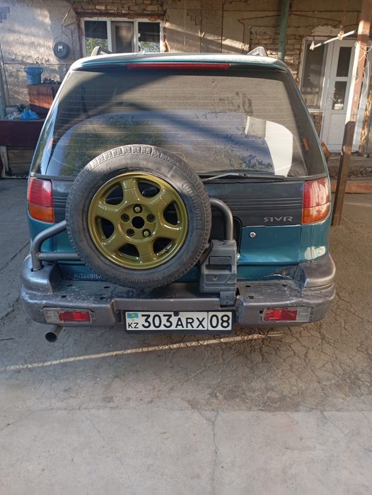 Продам или вариант