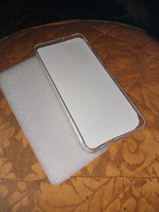 Чехол от самсунг А 32.   Чехол  самсунг А 32