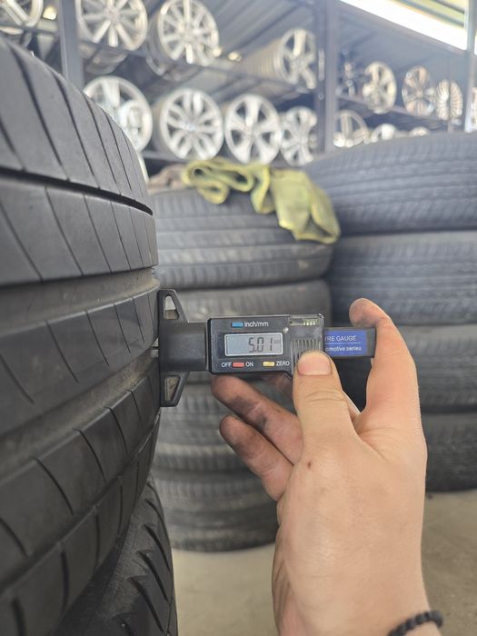 Джанти 17 / 4х100 - Renault Captur, Clio и др. 4x100