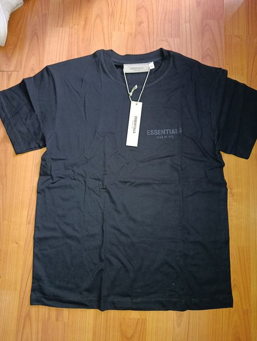 Compleu Essențials S,M,L