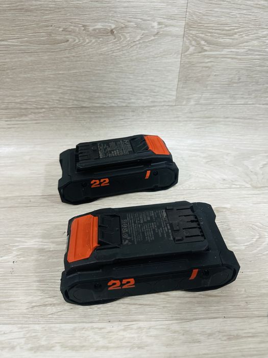 Laser Hilti PR 40-22