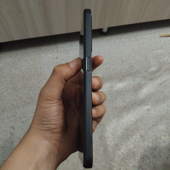Oppo A57S 64gb. L