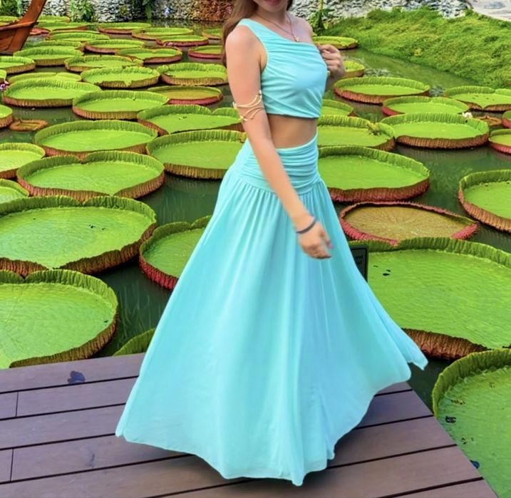 Женская одежда для отдыха и прочего