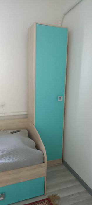 Продам детский гарнитур