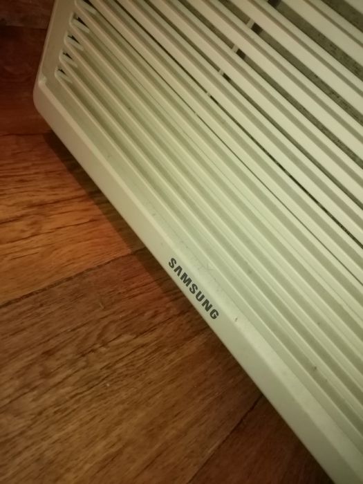 Продам кондиционер