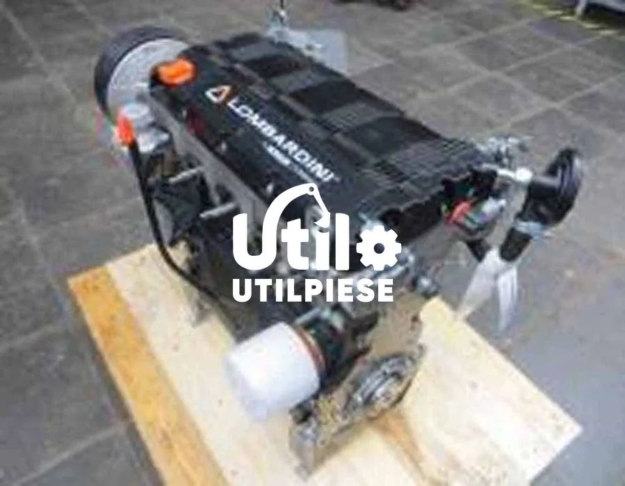 piese motor lombardini ldw1404 ldw1204 ldw1503 ldw1603 ldw2004 ldw2204