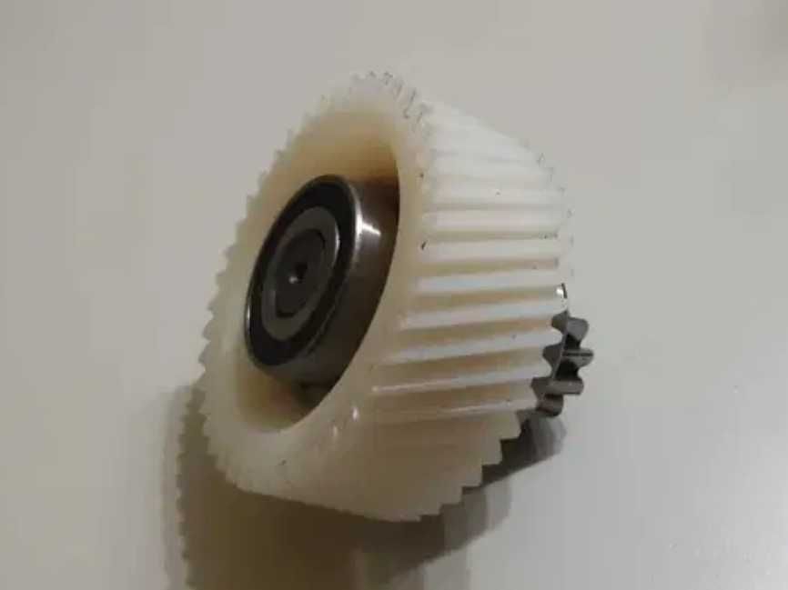 Rola nylon AEG - MM G352.250.C 15 ; MM G352.250.C 19