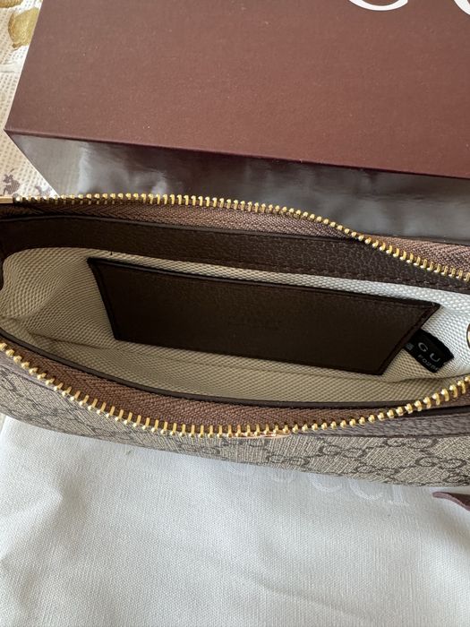 Чанта Gucci
